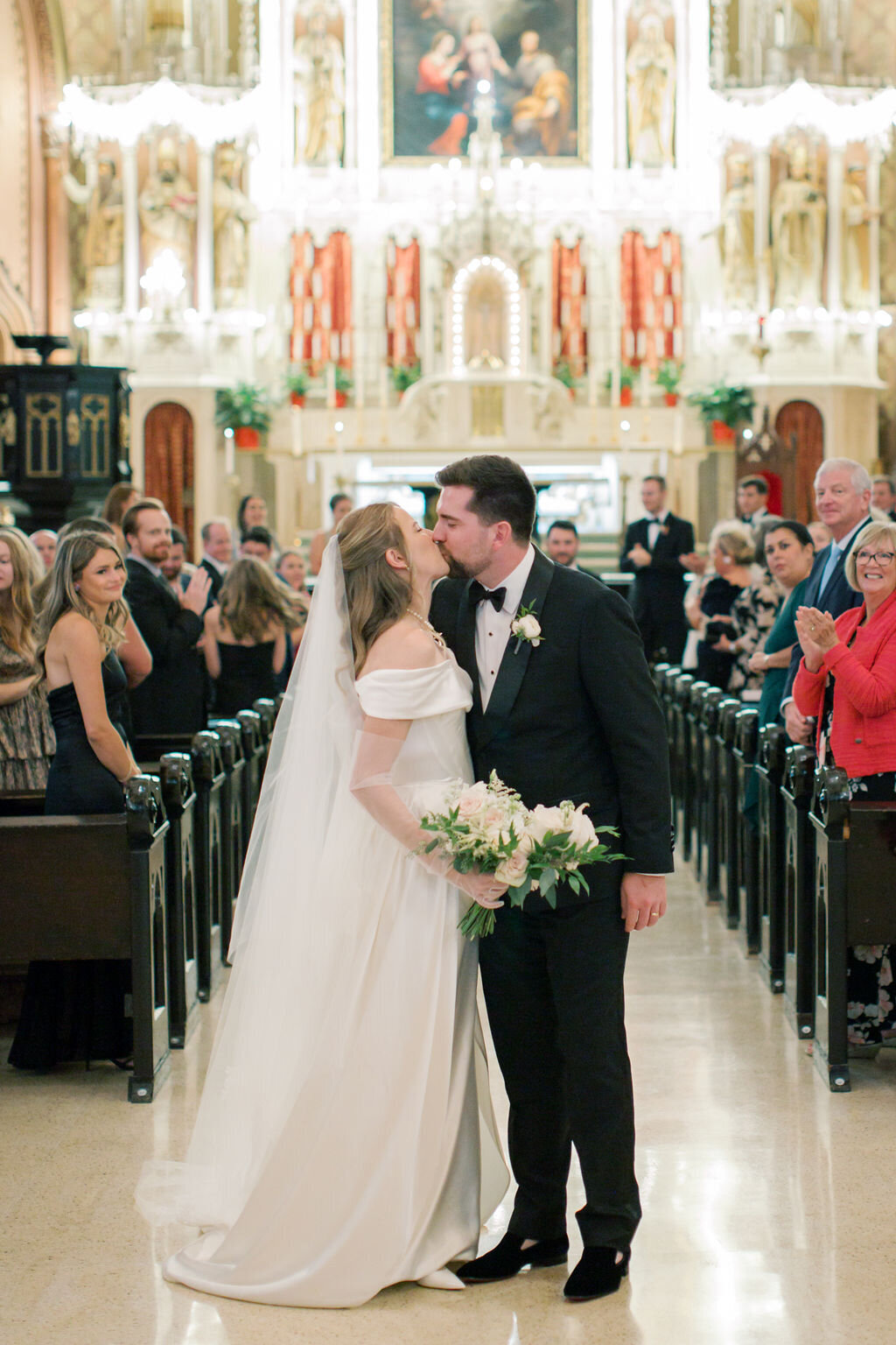 Best_Wedding_Photographer_Chicago_Illinois165