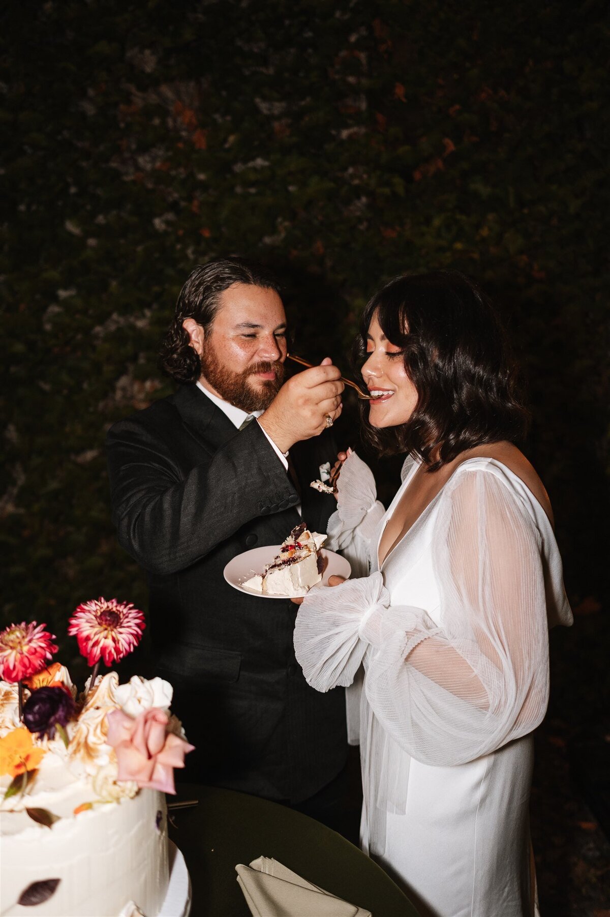 julietamador-wedding-cake-1018-2