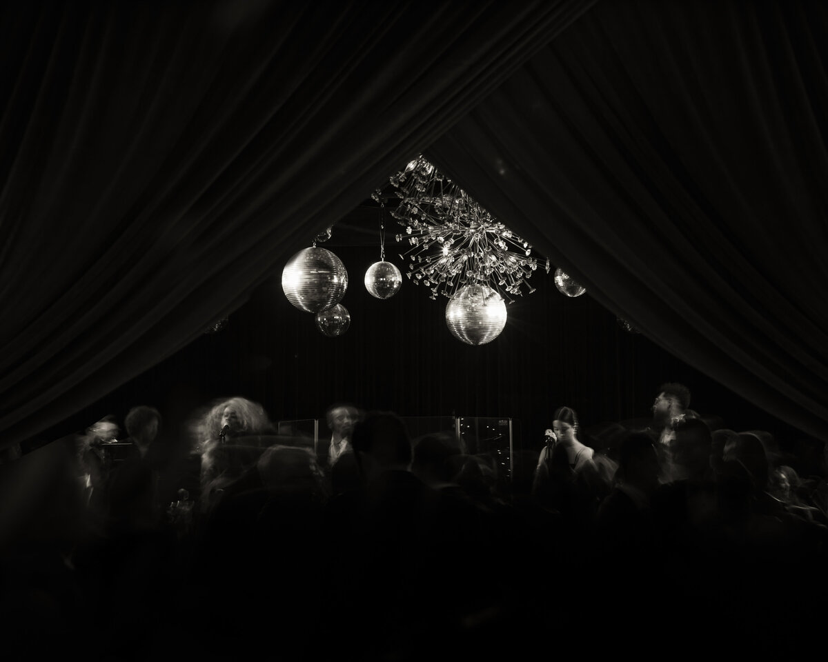 The Parker Wedding - Brady Bates Photography_-9