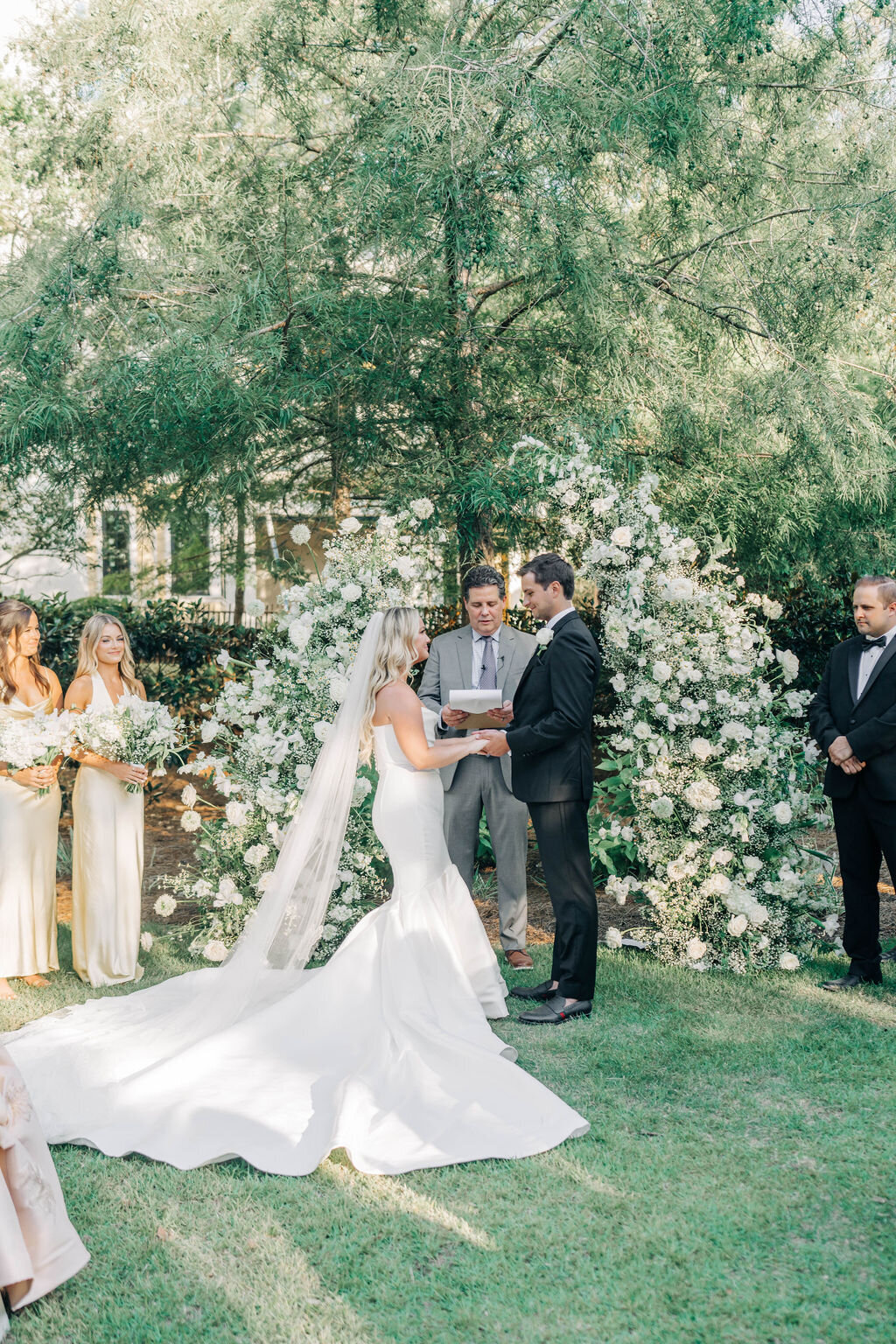 Elegant Pairings Wedding Event Planning and Design 30A Boston New England Destination Sophisticated Personal Memorable Celebrations41
