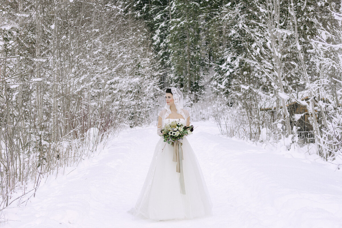 Wnter-hochzeit-Lenk13