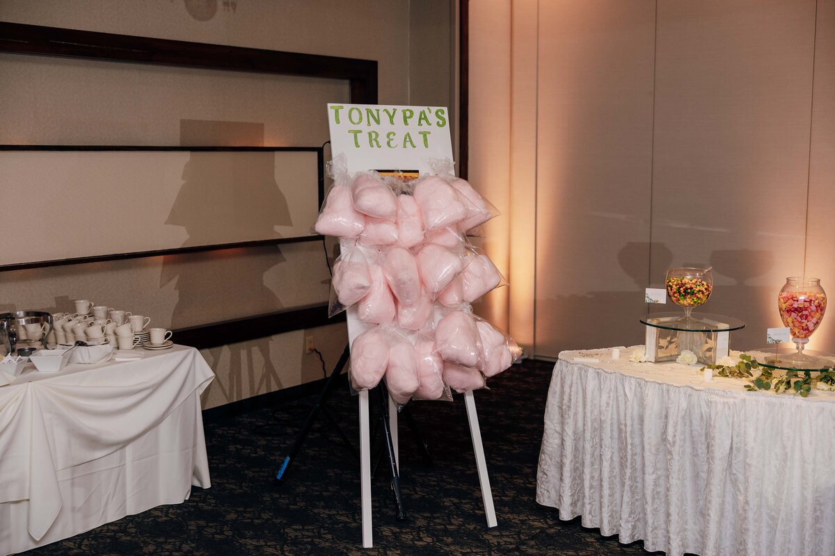 Reception Details-27