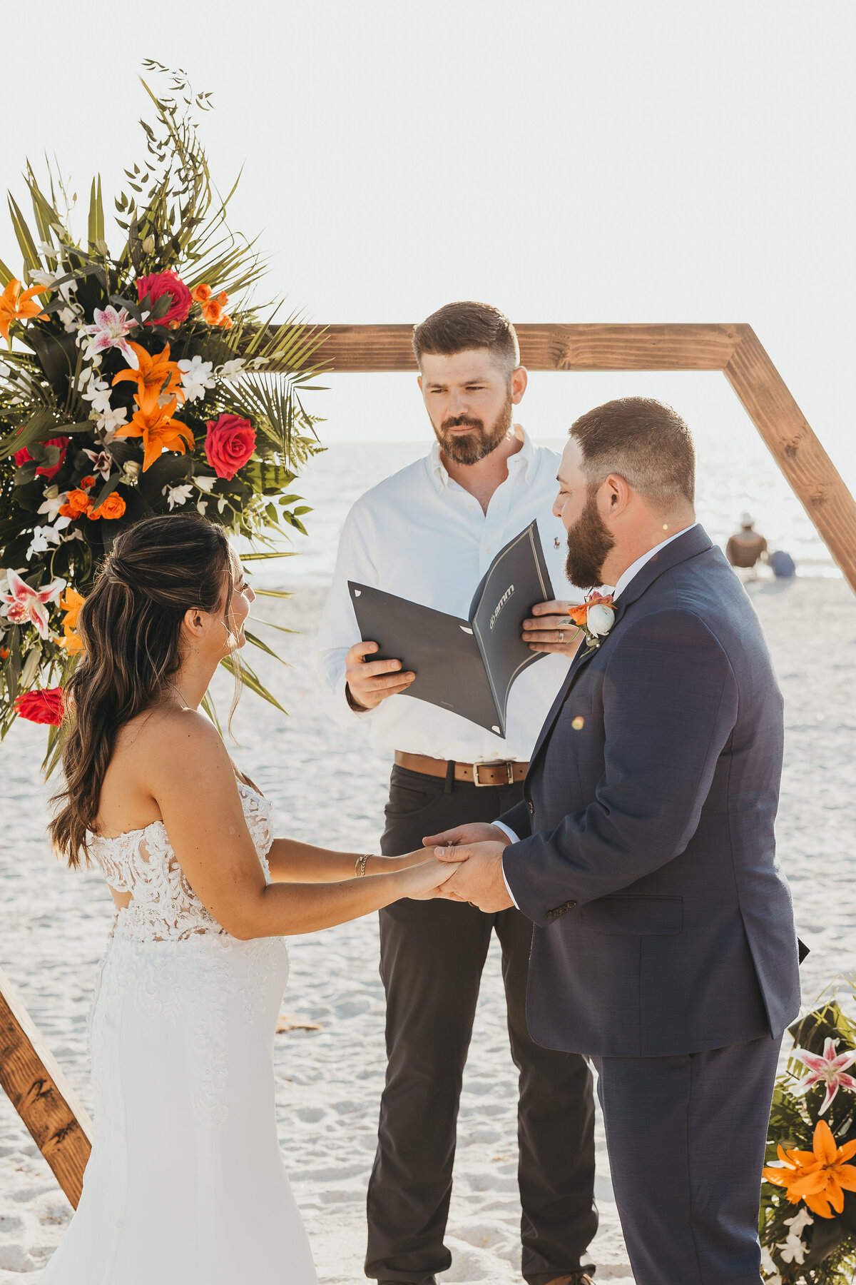 ariel-amir-photo-pass-a-grille-beach-elopement-chantilly-chic-celebrations-7