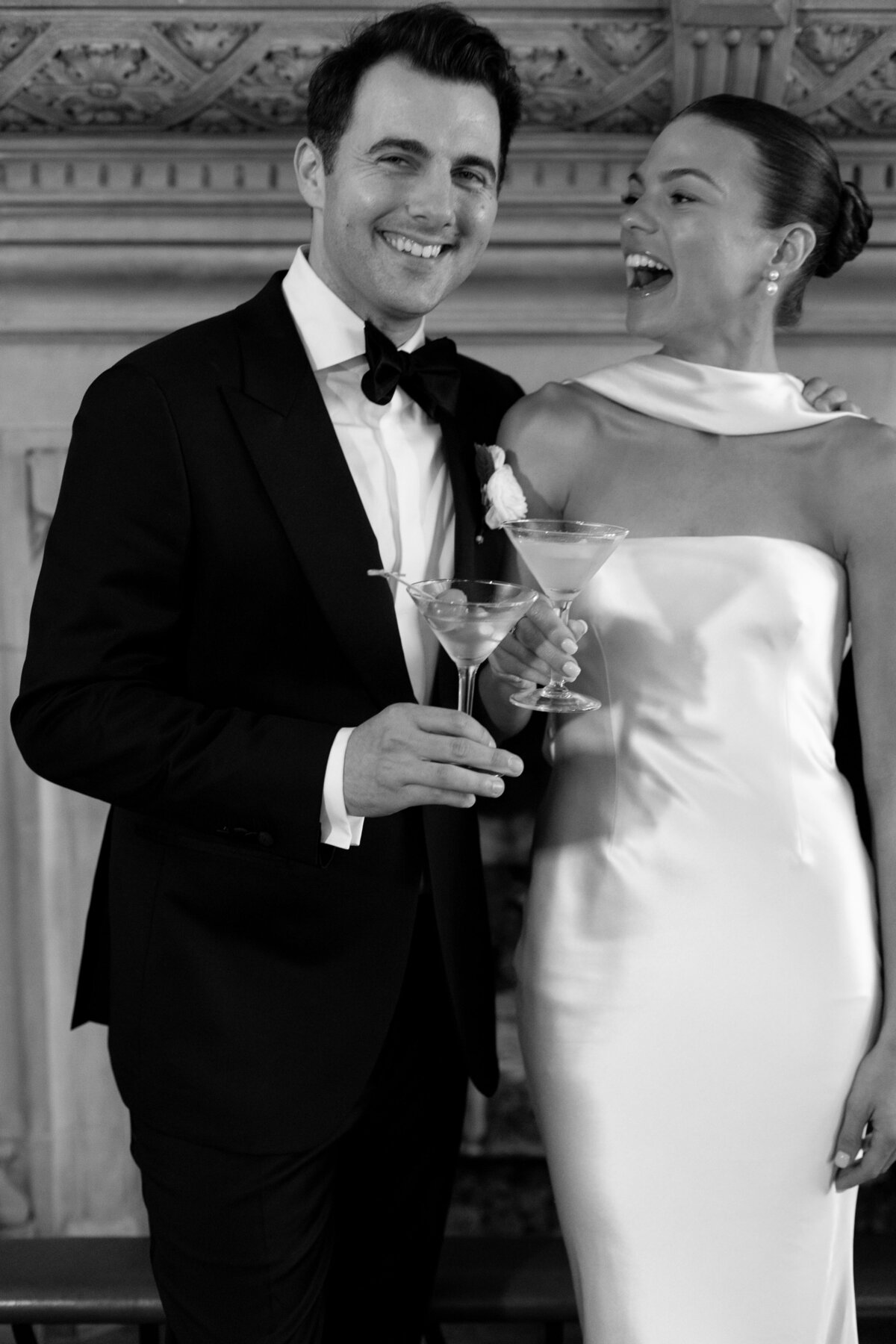 Kailee and Anthony Wedding- NPP0824