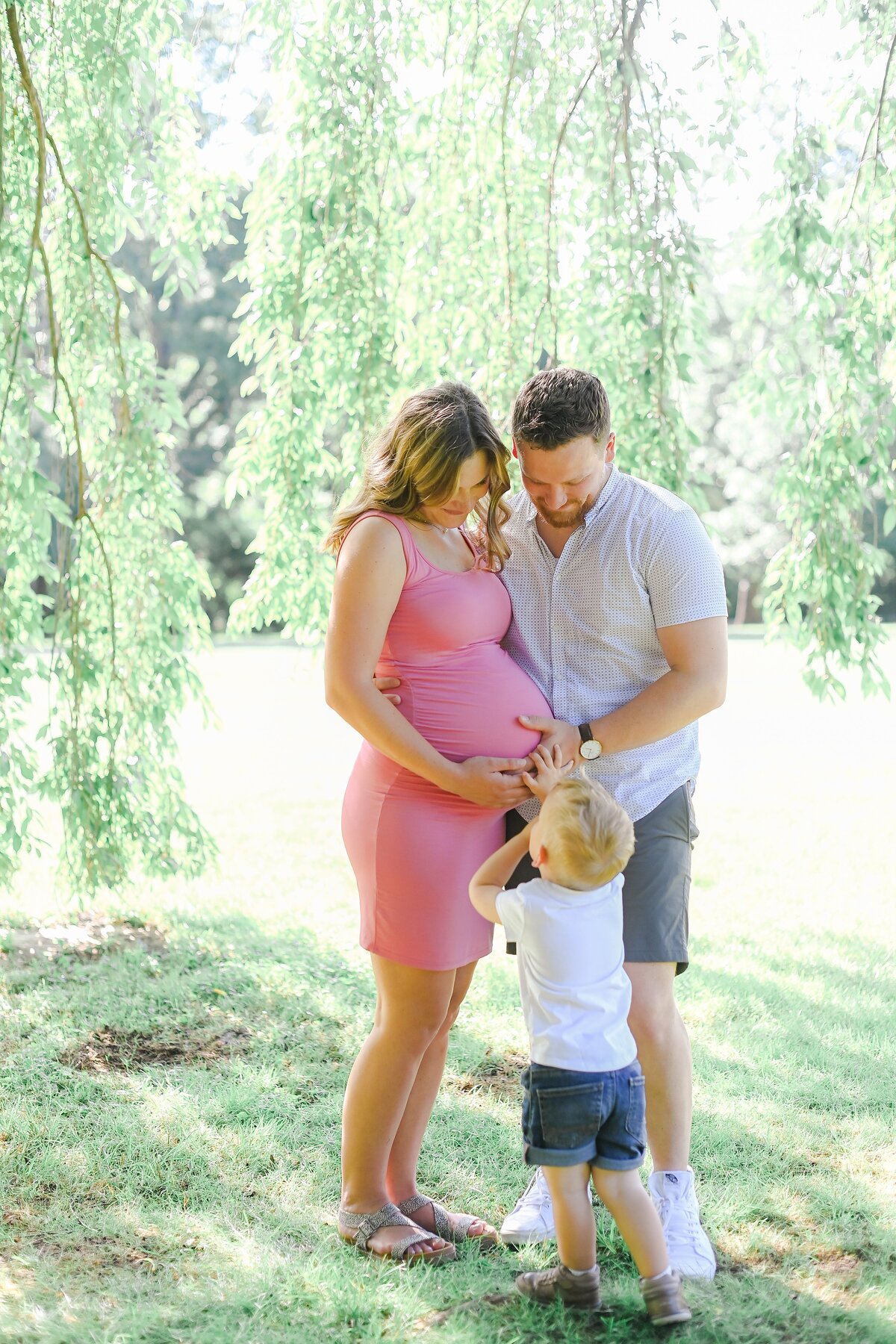 legacy-01-maternity-tristate-new-jersey-family-newborn-maternity-photographer_1774