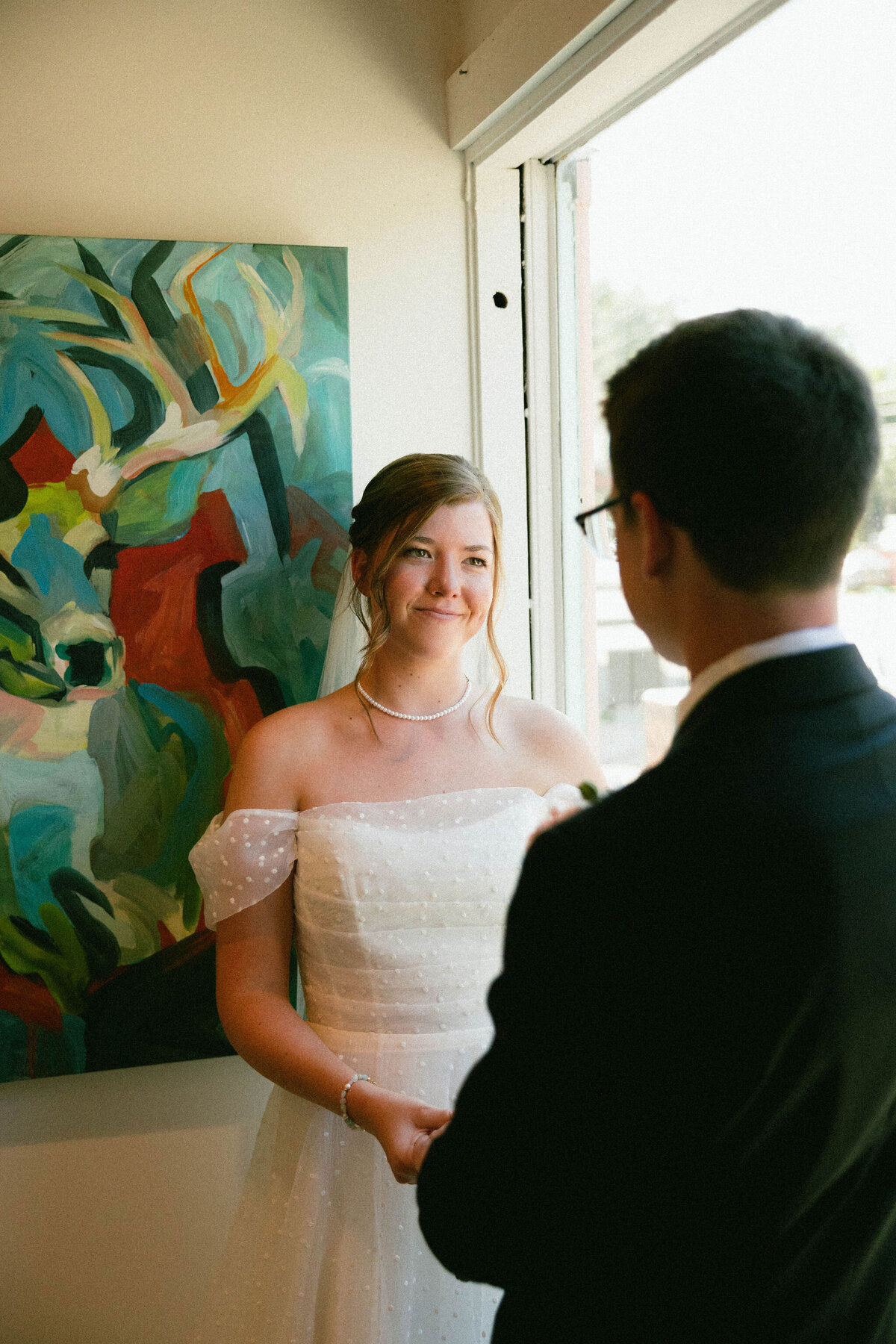 Brooke&PerronWeddingPhotos_PostPortraits_AustinWeddingPhotographer_HereafterFilms-15