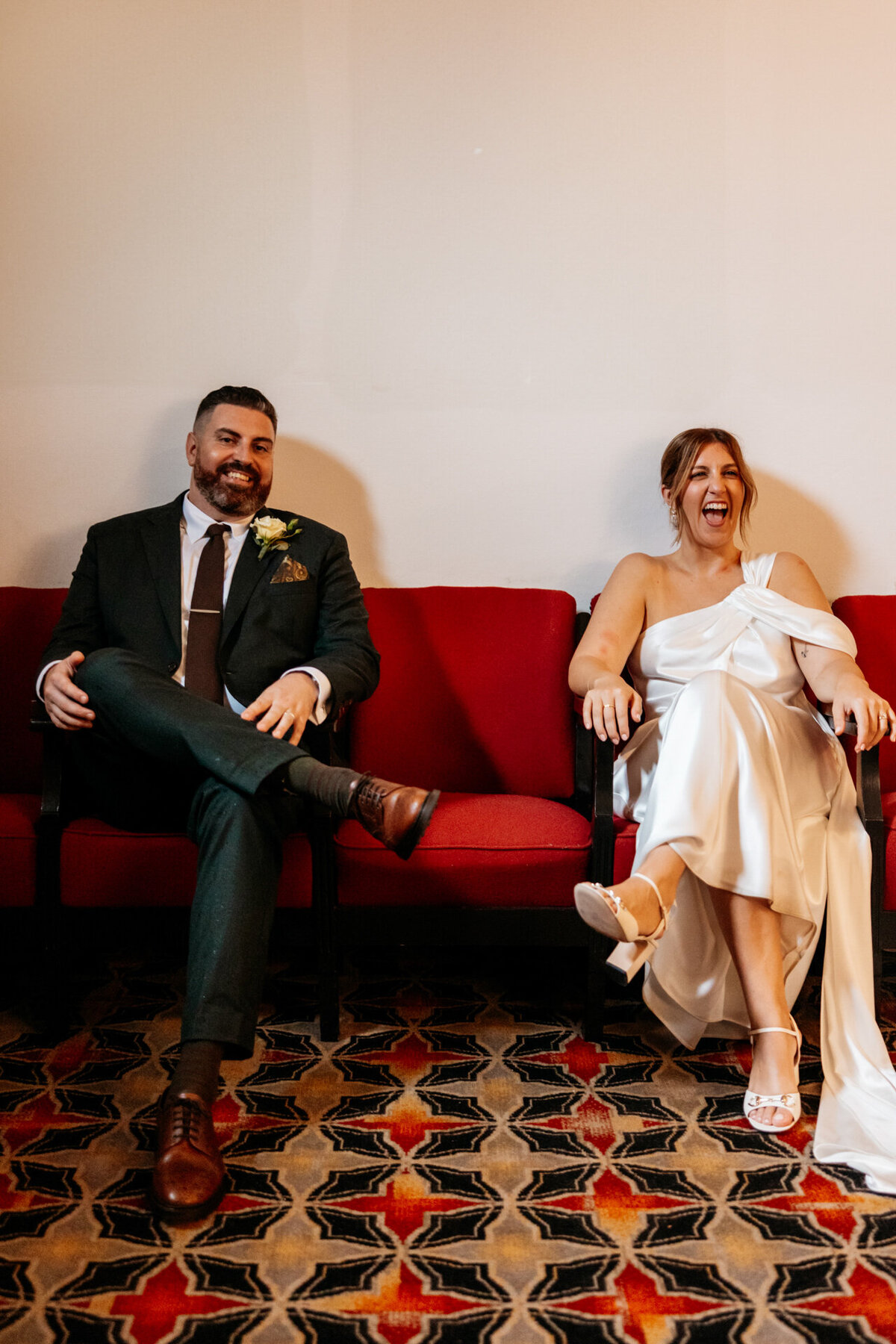 Laura&Julian-JBCreative-338