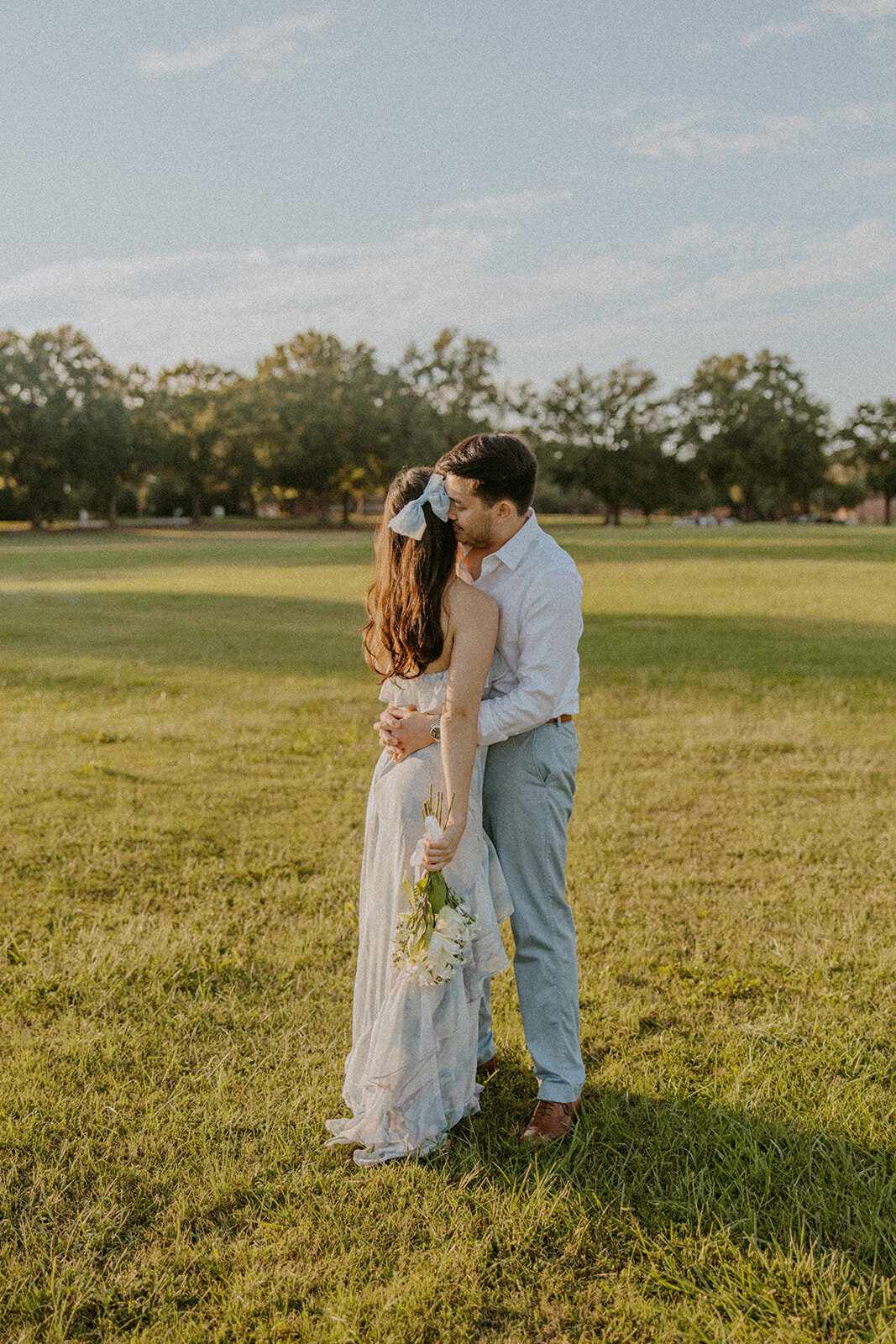 BestDayEver-12