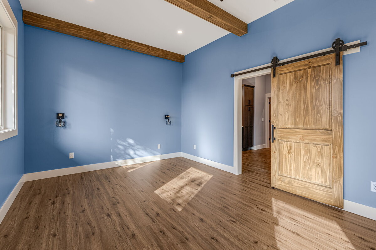 17-web-or-mls-254-bear-cliff-cir