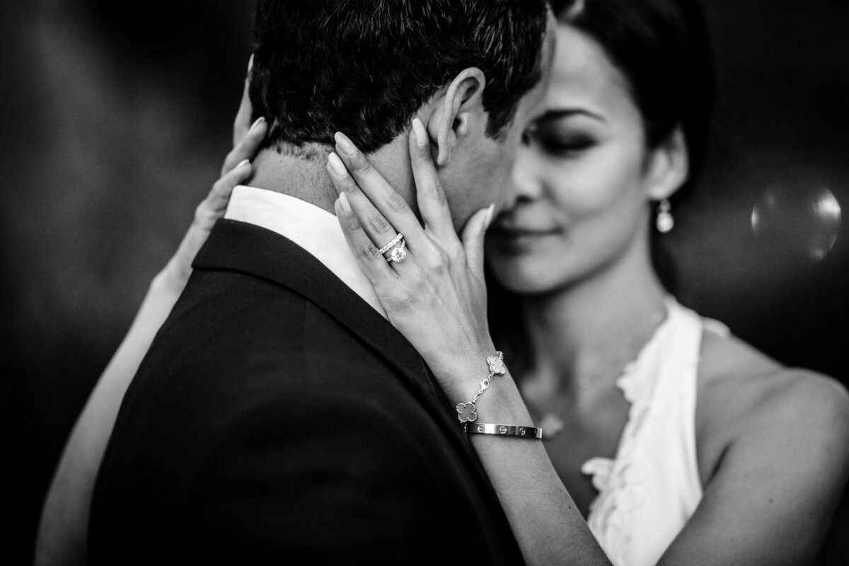 2024-top-bay-area-wedding-photography-041
