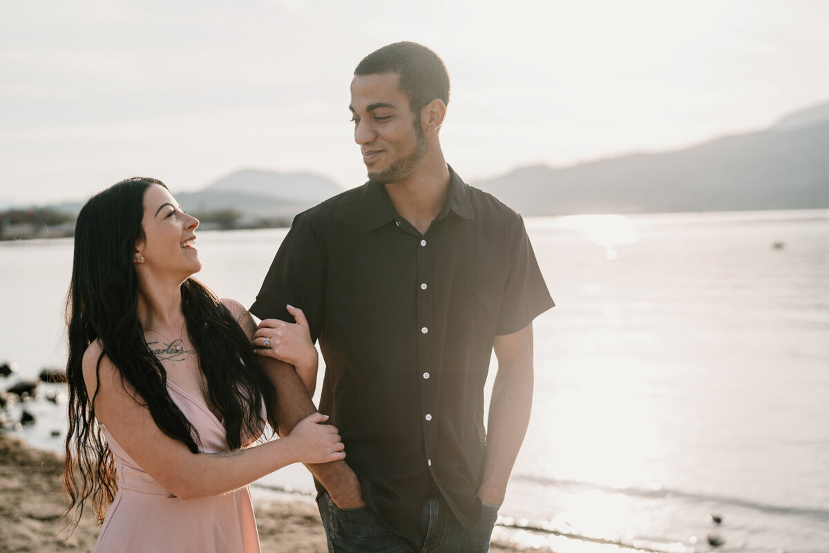 engagement-0012