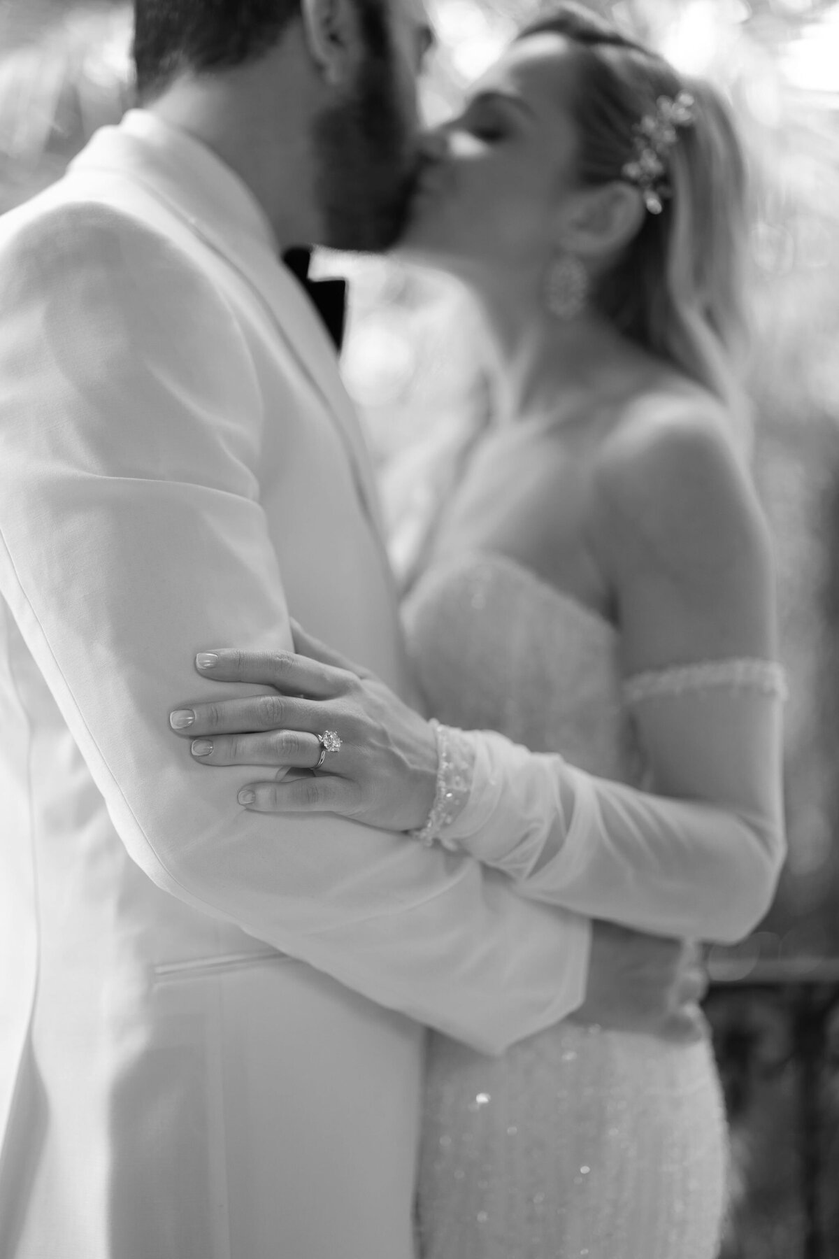 PhotobyMariaReva(67)