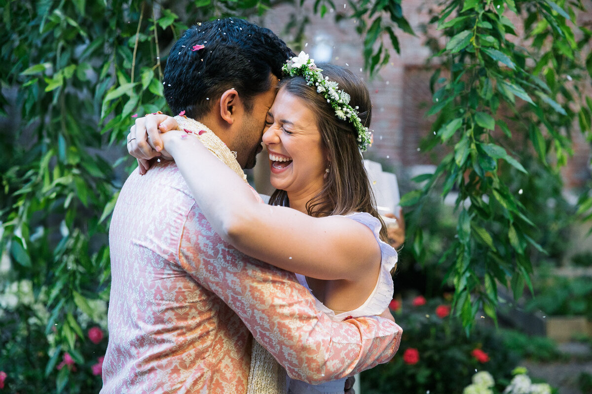 elegant-boston-wedding-photography-zev-fisher-38