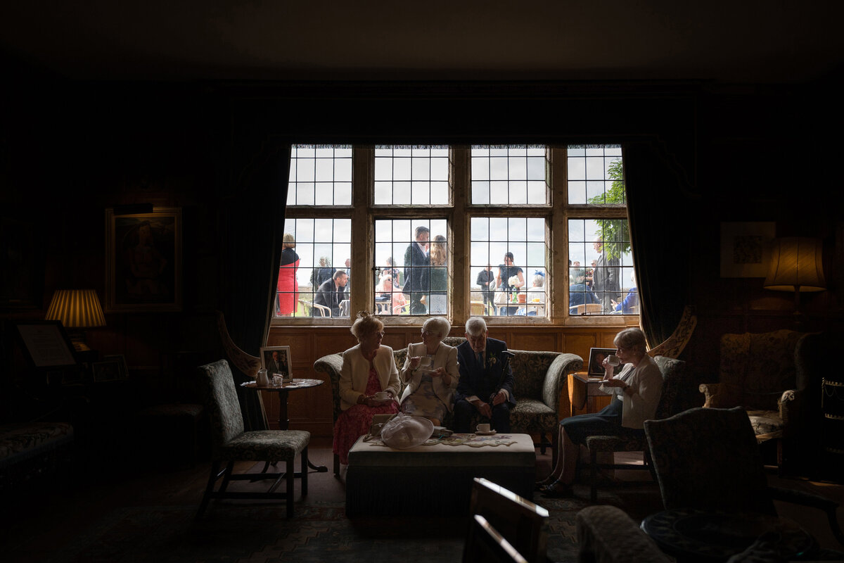 Rockingham-Castle-wedding-photography-1085