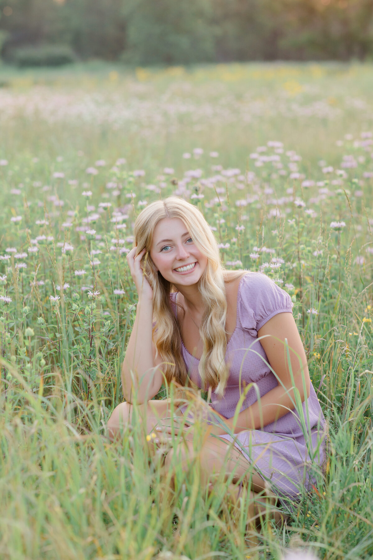 Stella Senior-145