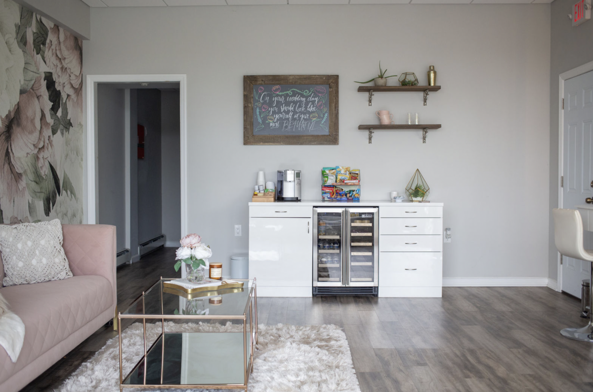 Screen Shot 2023-10-26 at 7.41.38 PM