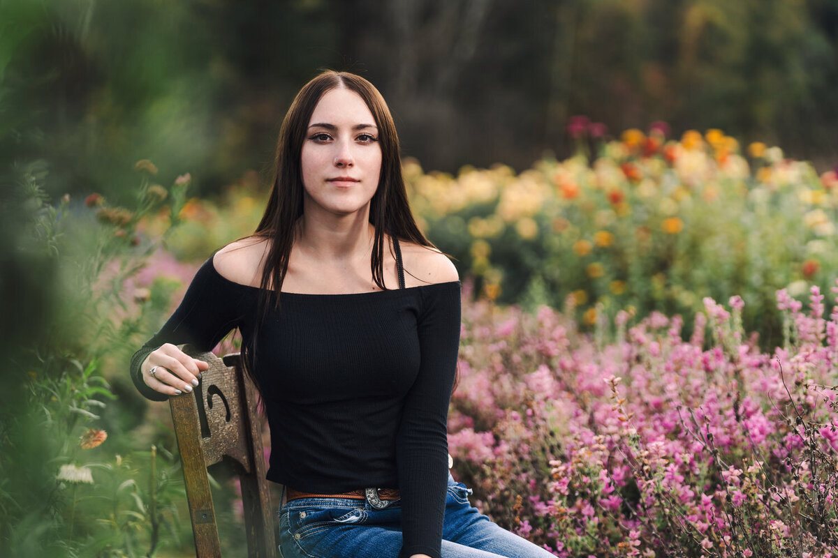 Imlay City_Senior_246