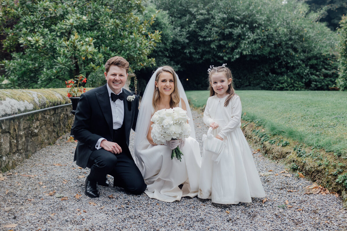 waterford-castle-wedding-photographer-Debi-Peter-42
