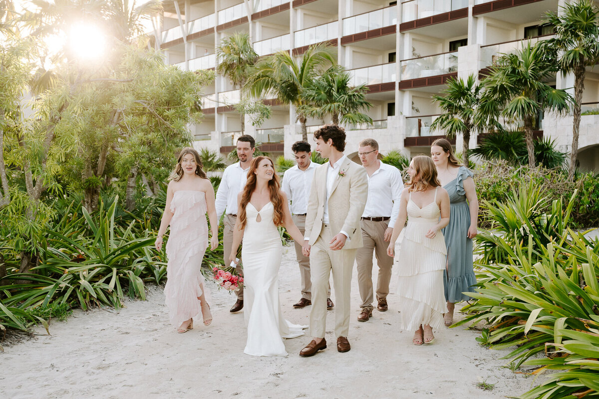 dfw-wedding-photographer_ashleyvandertol-1733