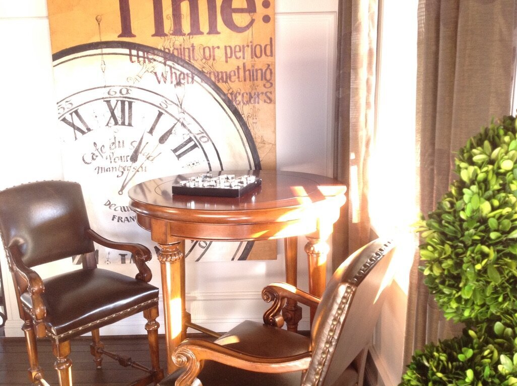 27C3A450-4619-4369-88A6-BD8E59F9FEC2_1_105_c