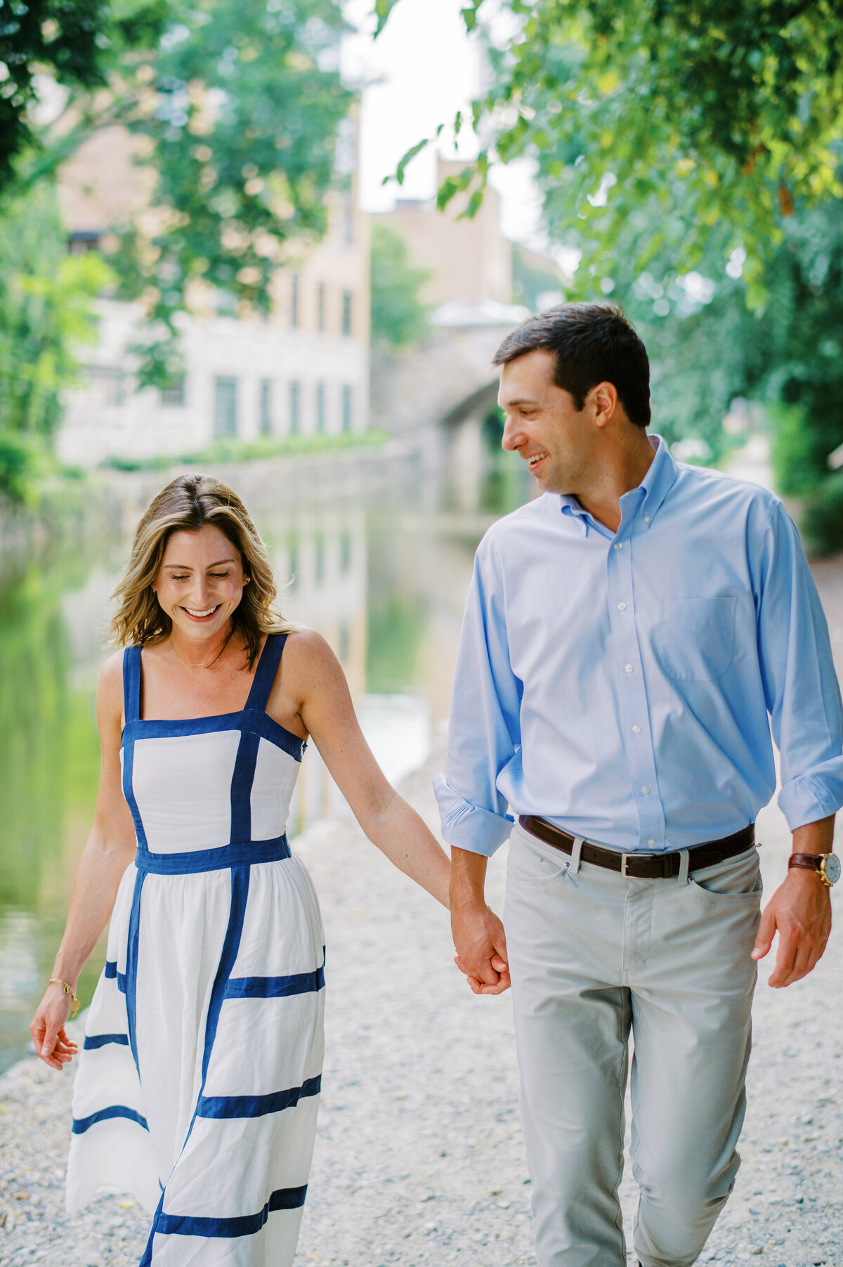 Ben-Mallory-Engaged-photos-7