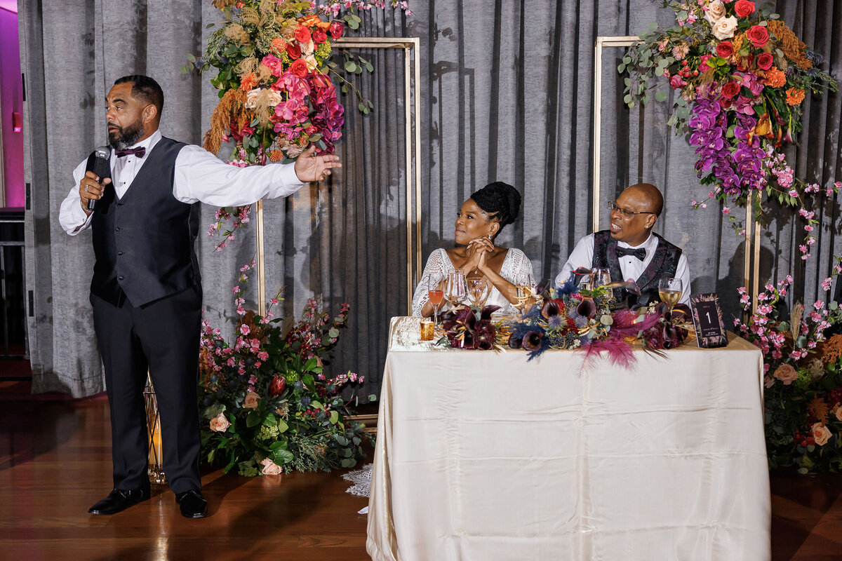 ClarkWedding_Highlights_338