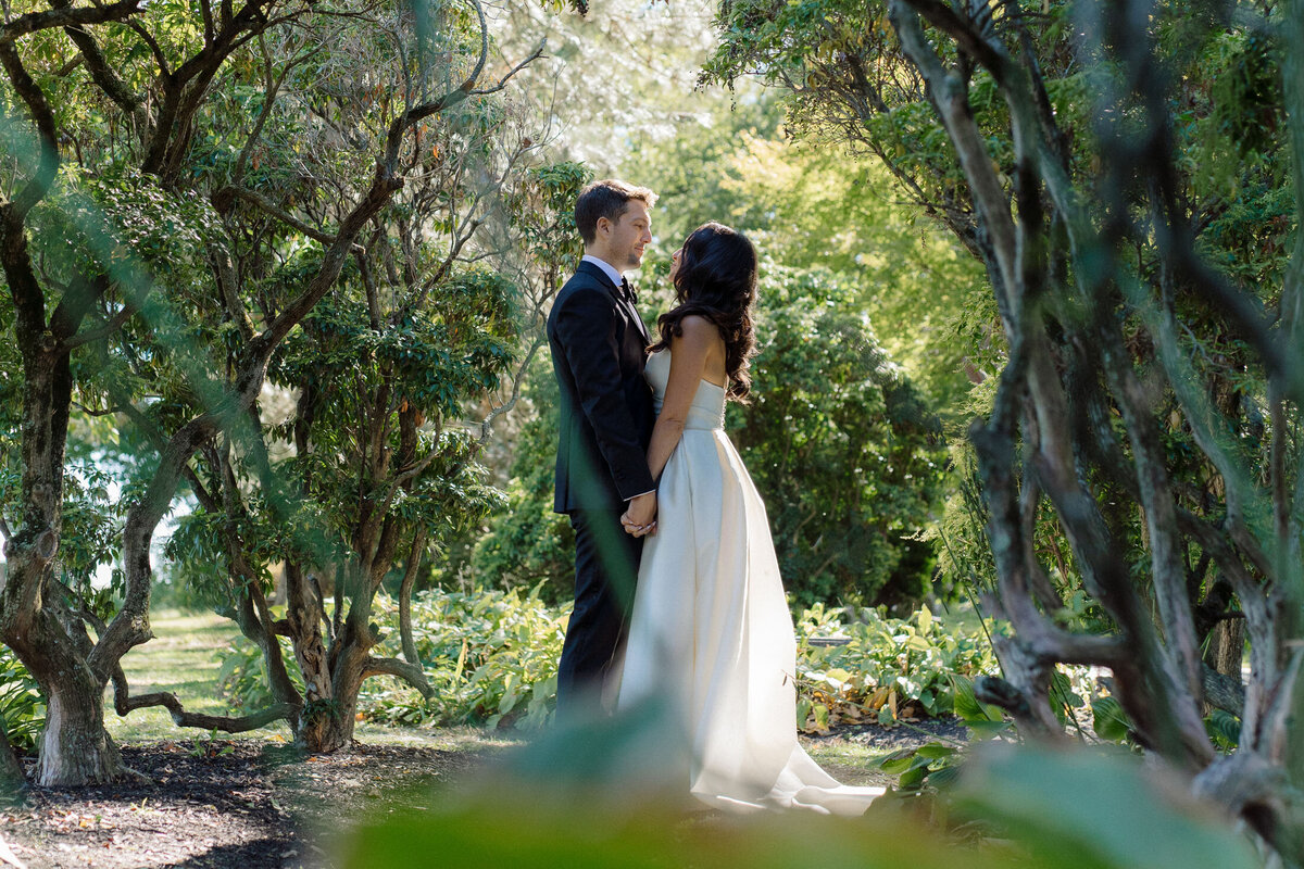 jaclyn-fisher-events-planning-modern-deco-wedding-in-philadelphia-94