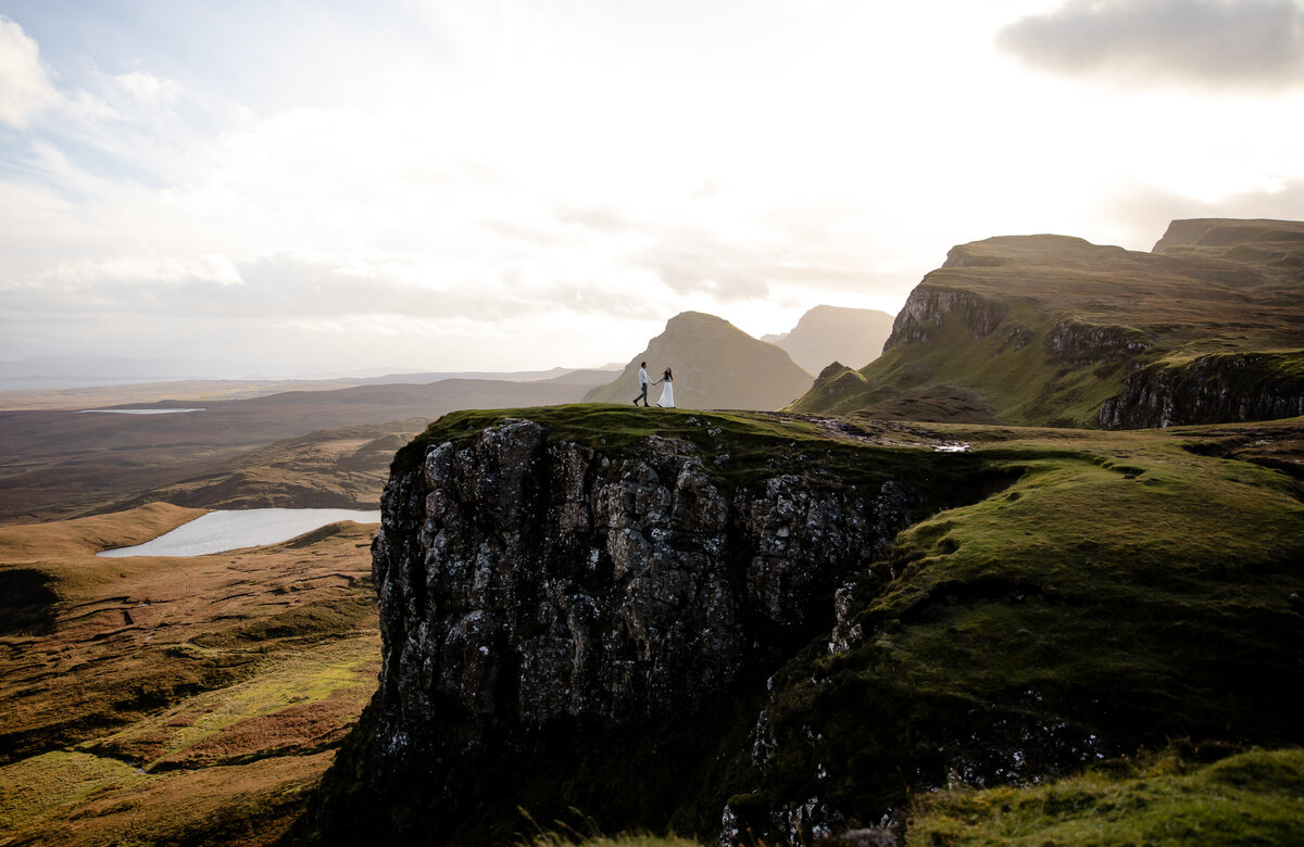 11082022_Catriona+Antz_ScotlandUK_AnjaJensenPhotography-234