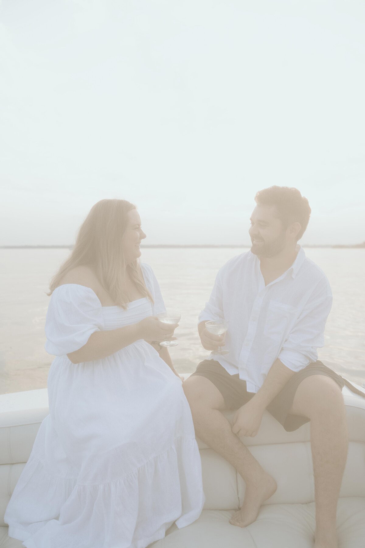 T+CEngagement224