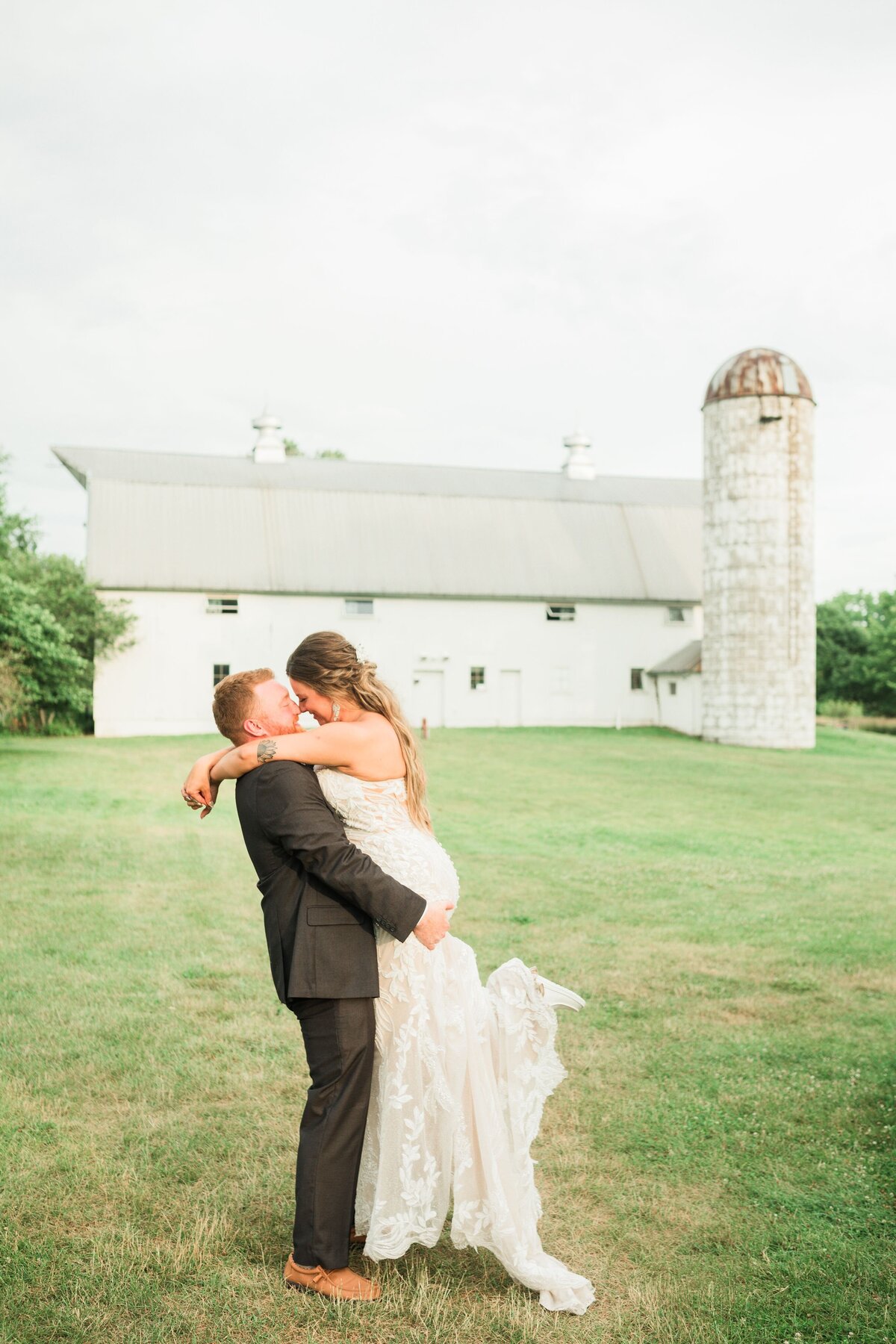 Lillie Mae Photo -Jamie and Michael-37