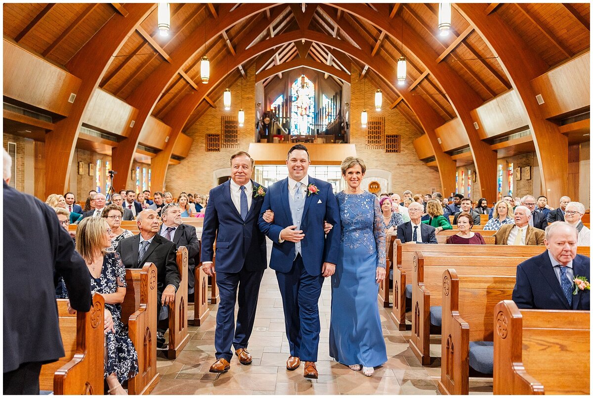 Ravisloe Country Club Wedding 062224_1033