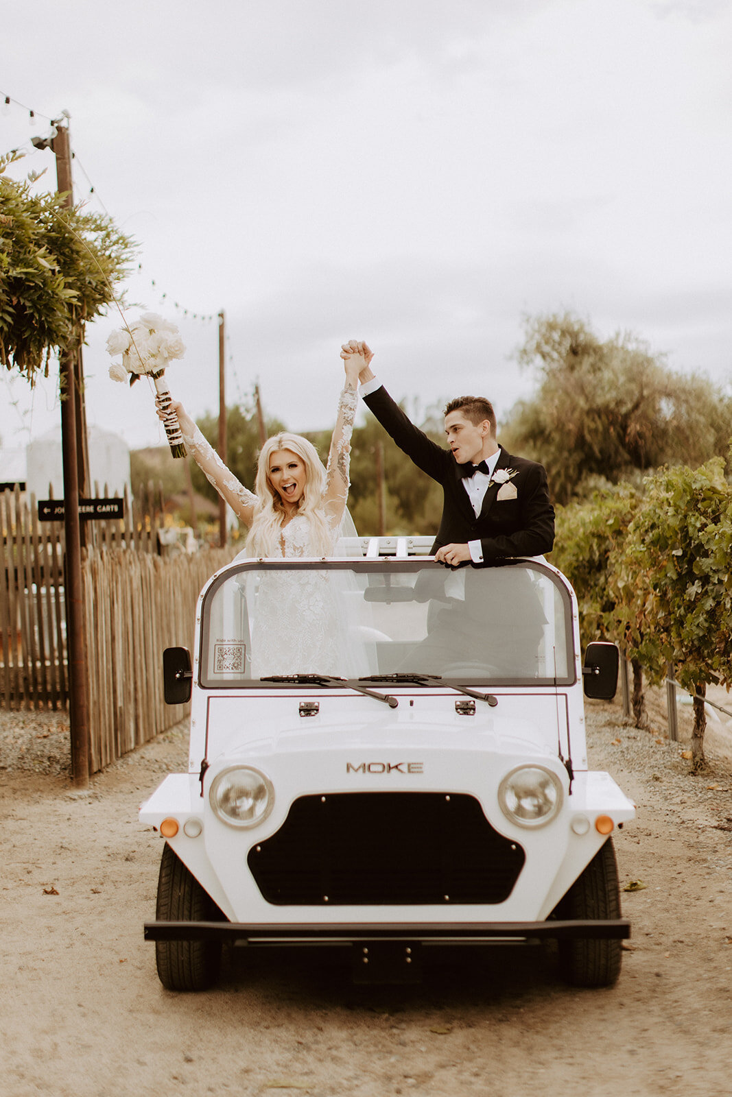 san-diego-wedding-photographer-5450