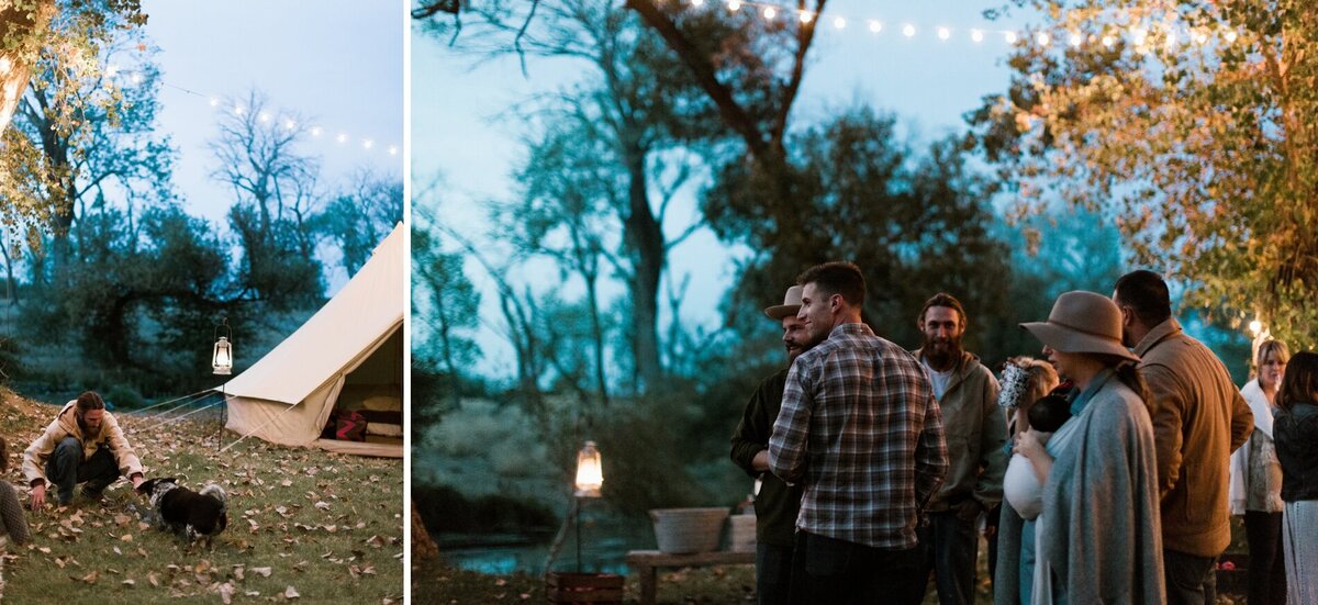 lonnymag_shelterco_friendsgiving_0098