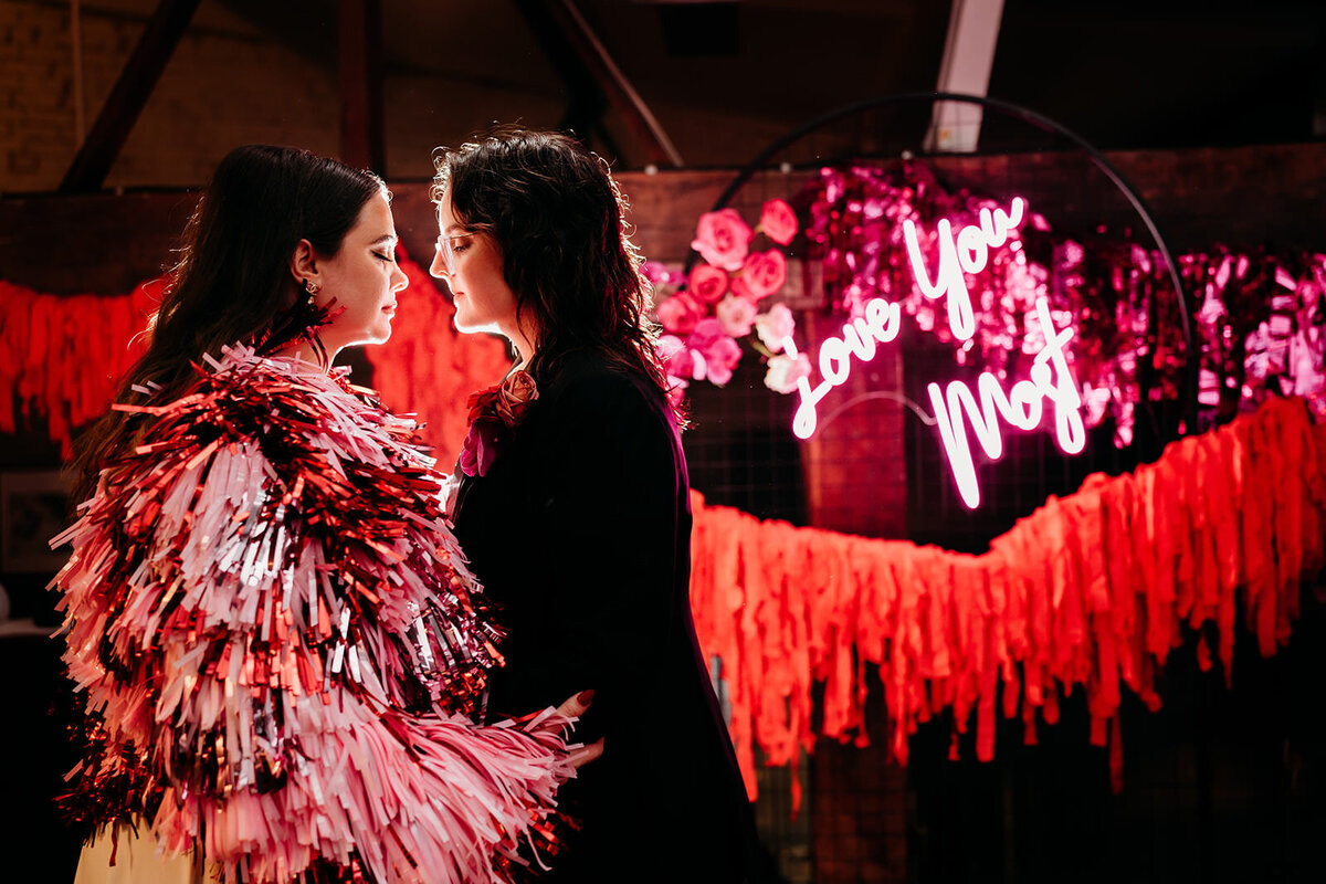 Margan_Photography_Ovolo_Woolloomoolo-212