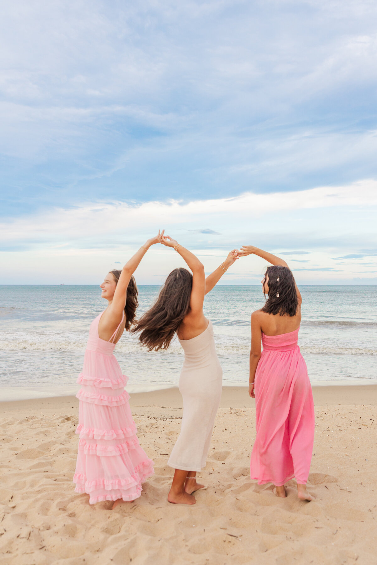 SRT-Mermaids-Virginia-Beach-Kelsey-Marie-Photography-2024-6448