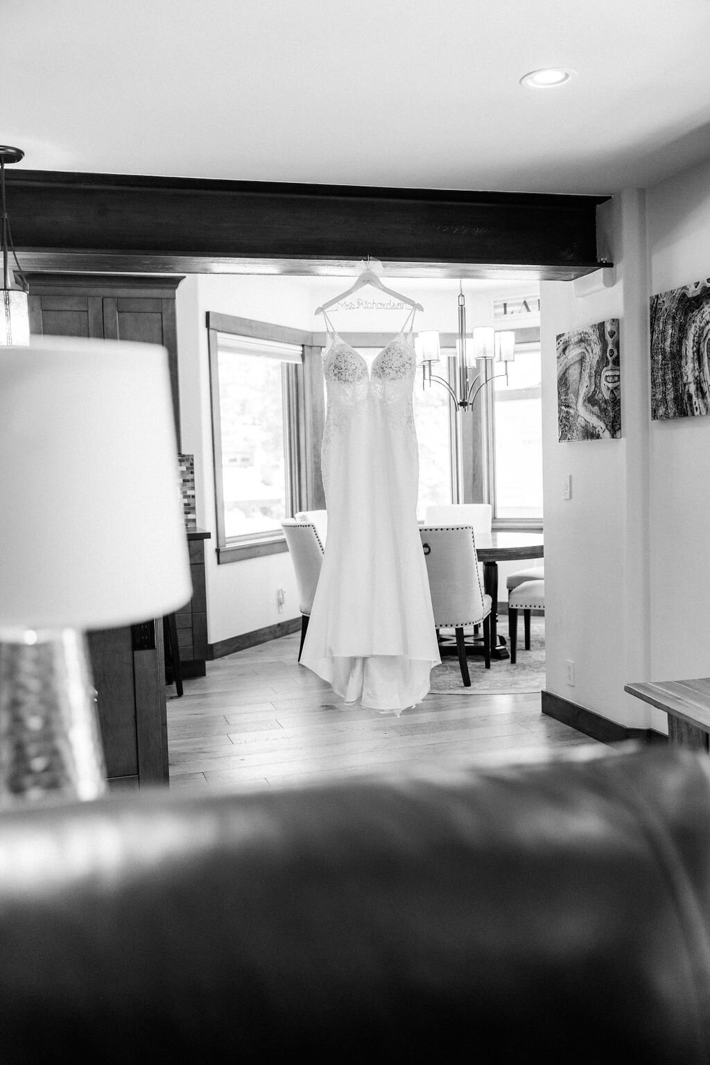 AJ Photography Armando Nevarez Lake Tahoe Wedding Photographer  Emotive Documentary1 (17)