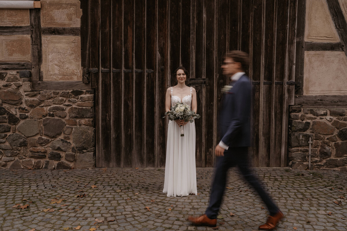 00490-Lisa Roeder Photography_Nicole & Raphael