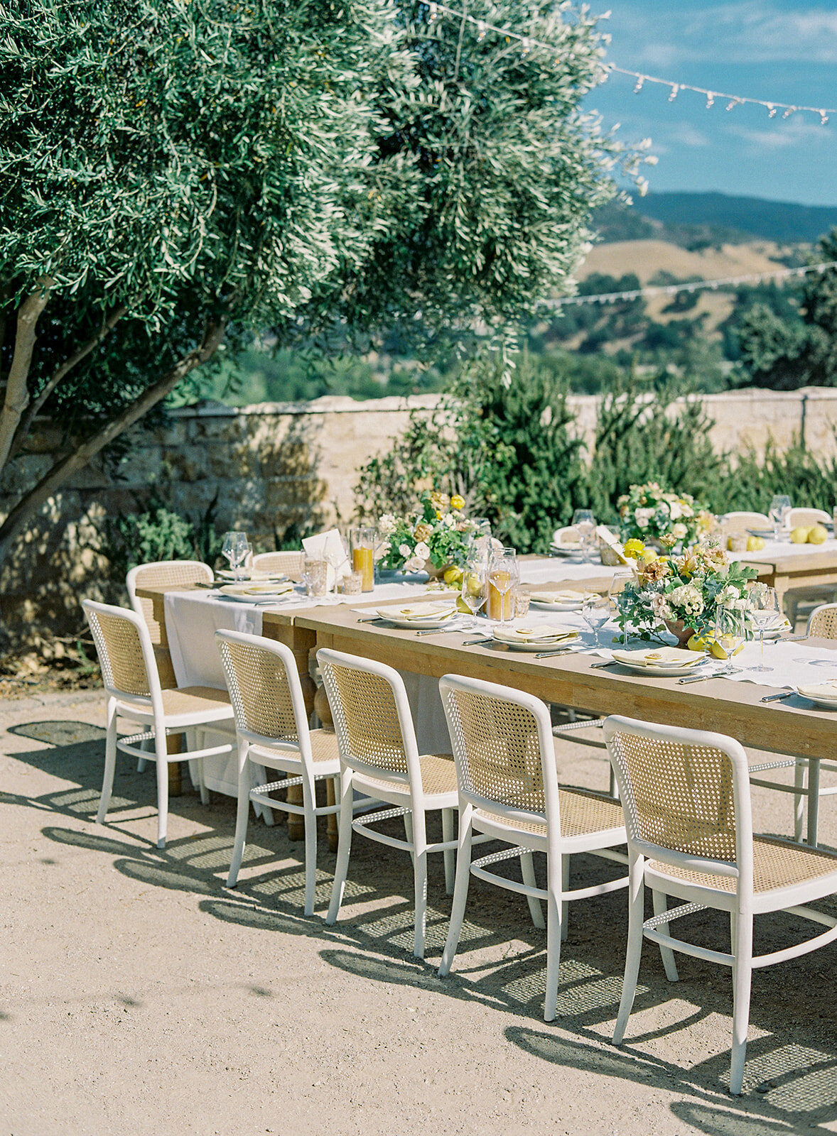 Sunstone_Villa_Santa_Ynez_Wedding Planner_Santa_Barbara_Wedding_Weddings_by_Susan_Dunne__008