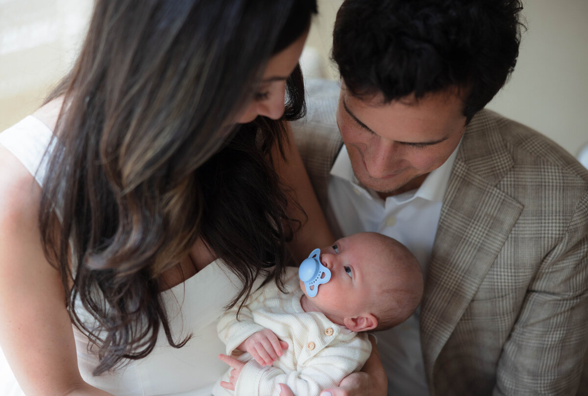 NYC-Newborn-Photographer-2