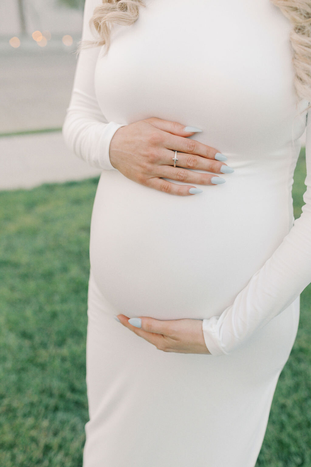 ChristianRumleyPhotography_Leah+Ricky_Maternity_TheKennedyCenter-264