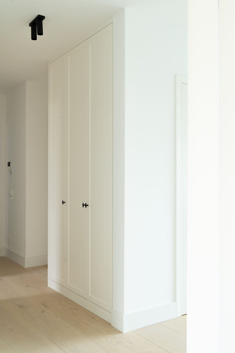 Von-Dach-bis-Keller-Einbauschrank-Flur