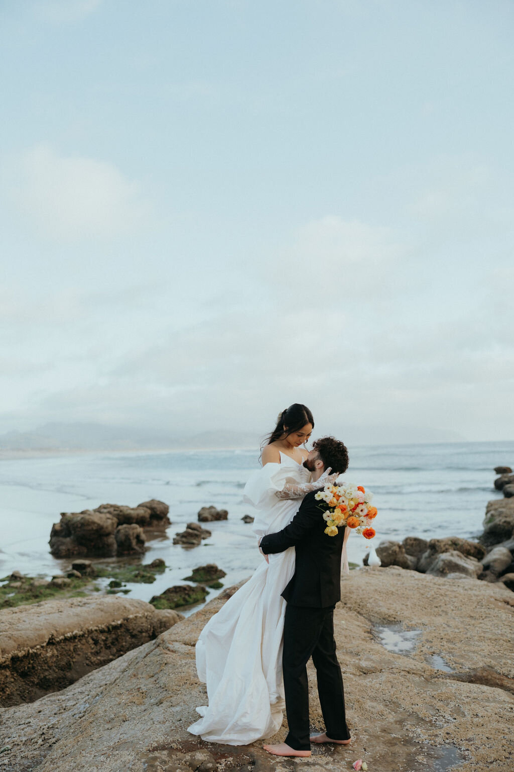 OregonElopement|ORWeddingPhotographer|TravelWeddingPhotographer|PNW|DestinationPhotographer-108