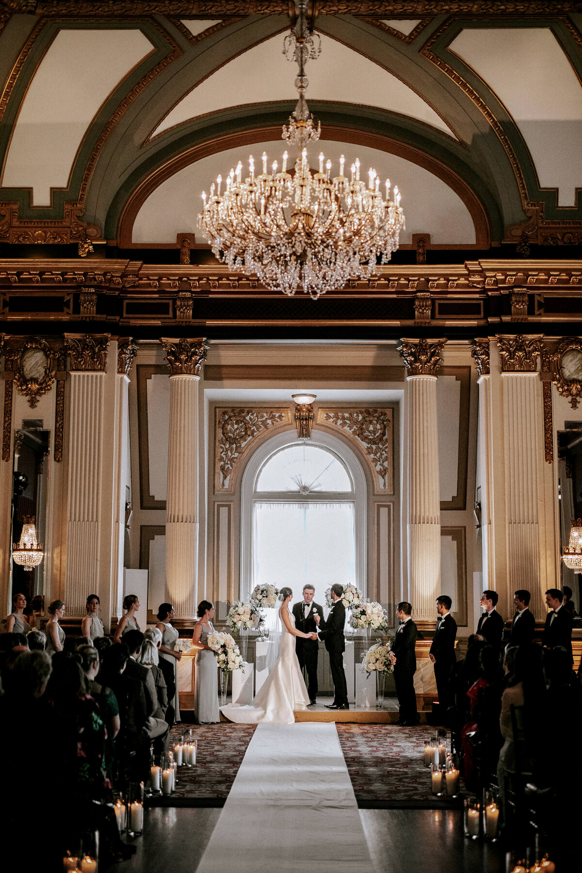 dc-wedding-photographer-1699