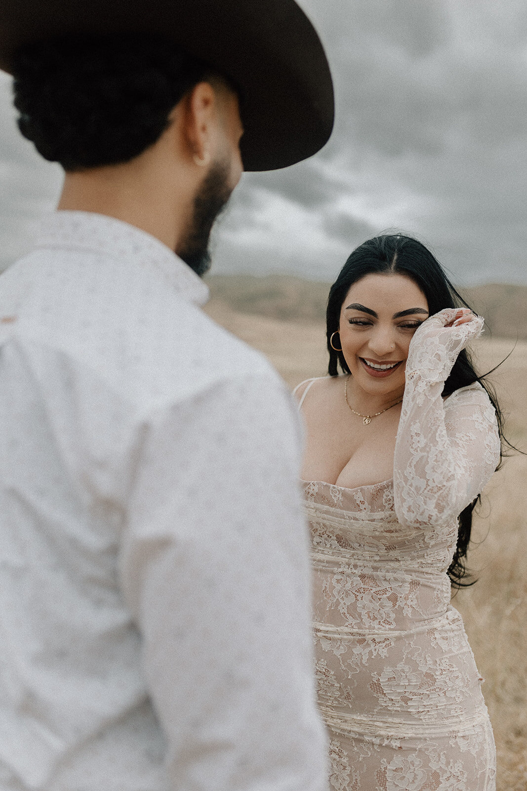 westernfieldproposal-126