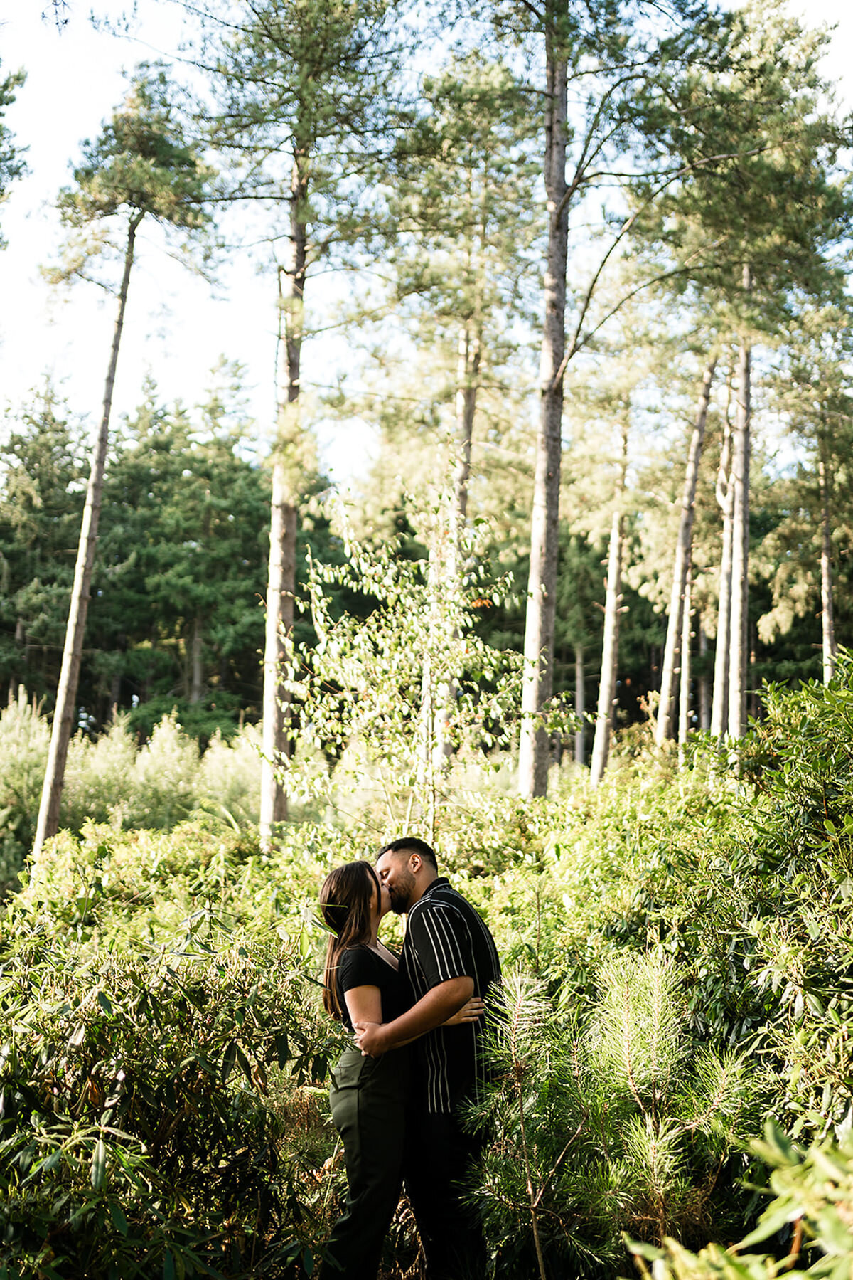 coupleshoots-025
