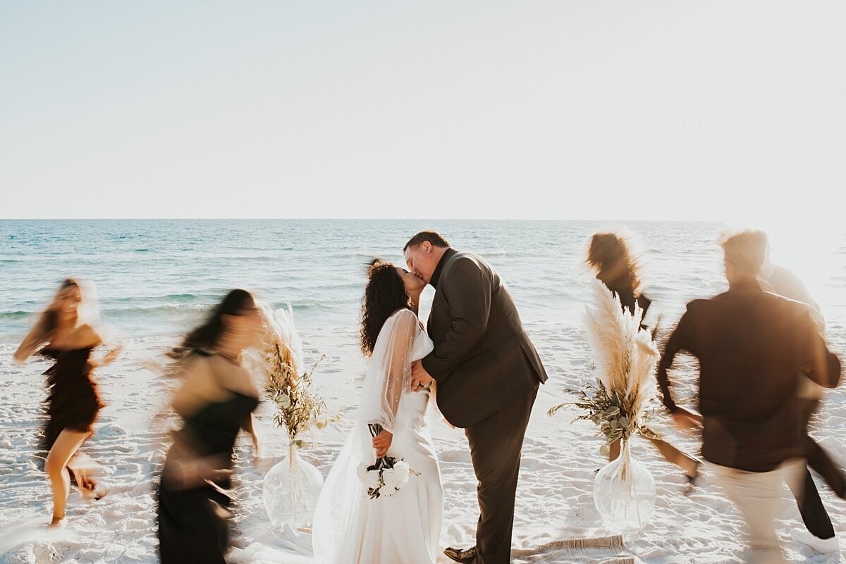 Rosemary-Beach-Elopement-73