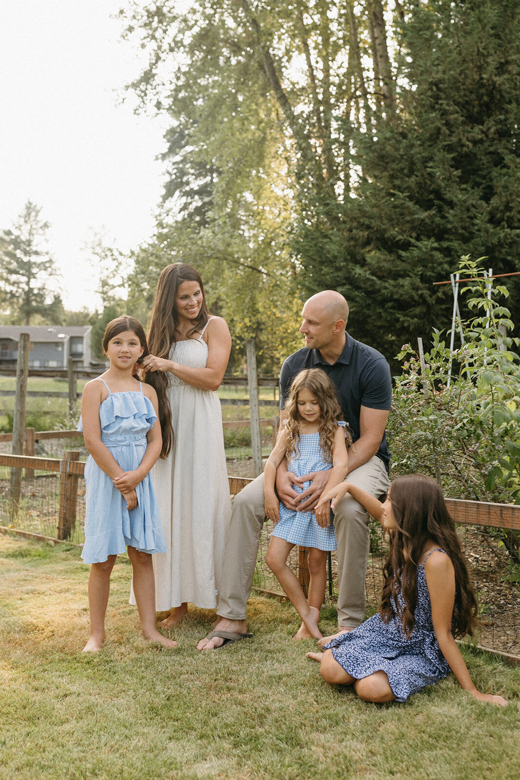 Lauren-Mitchell-Seattle-Washington-Family-Photographer11