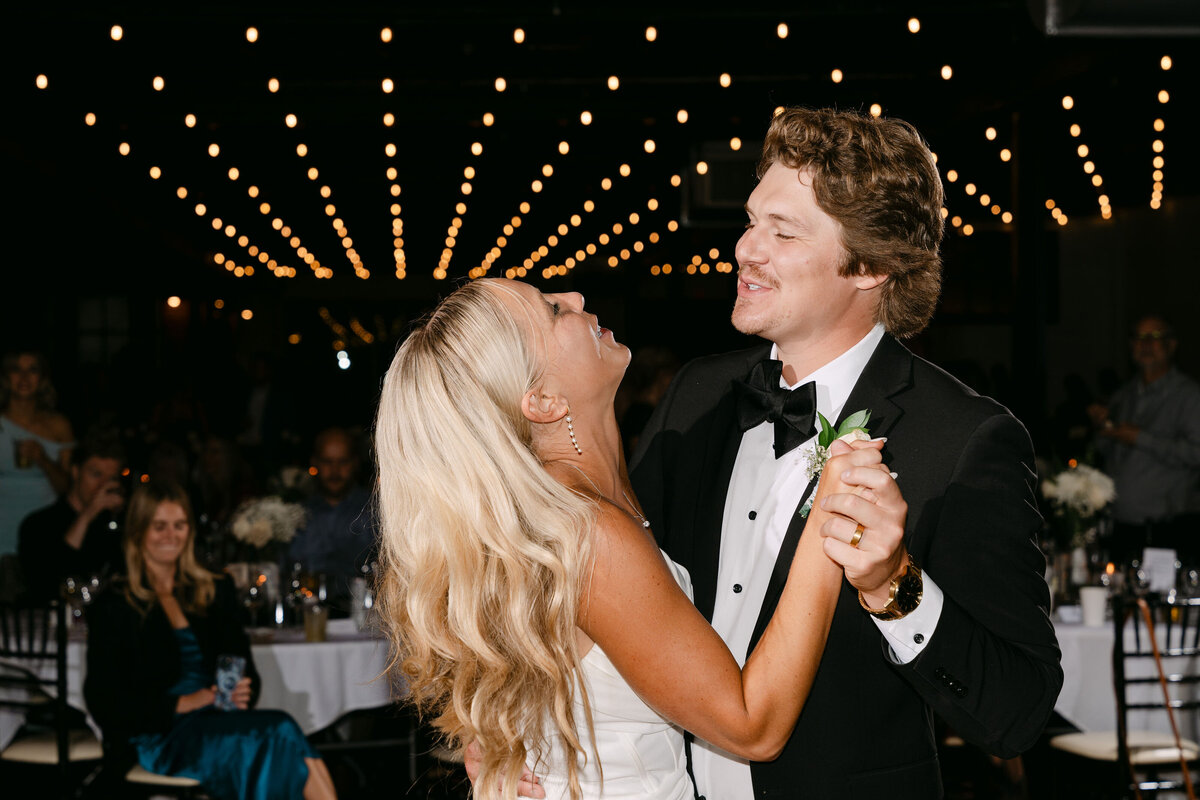 Kendal+Jared_HarvesterSquareWedding_TonyaHjortPhotography-998