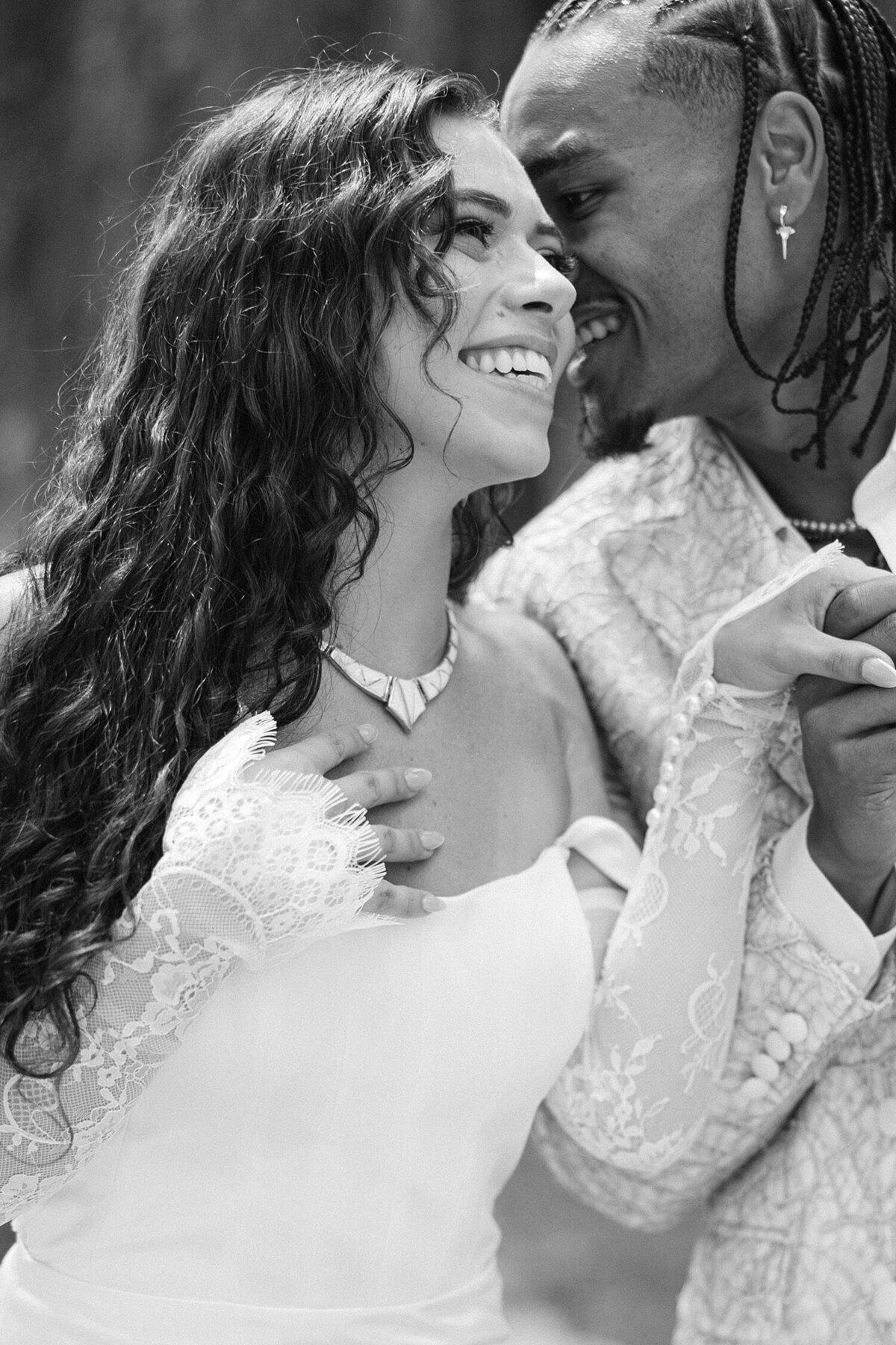 bright-la-caille-utah-wedding-photo_0210