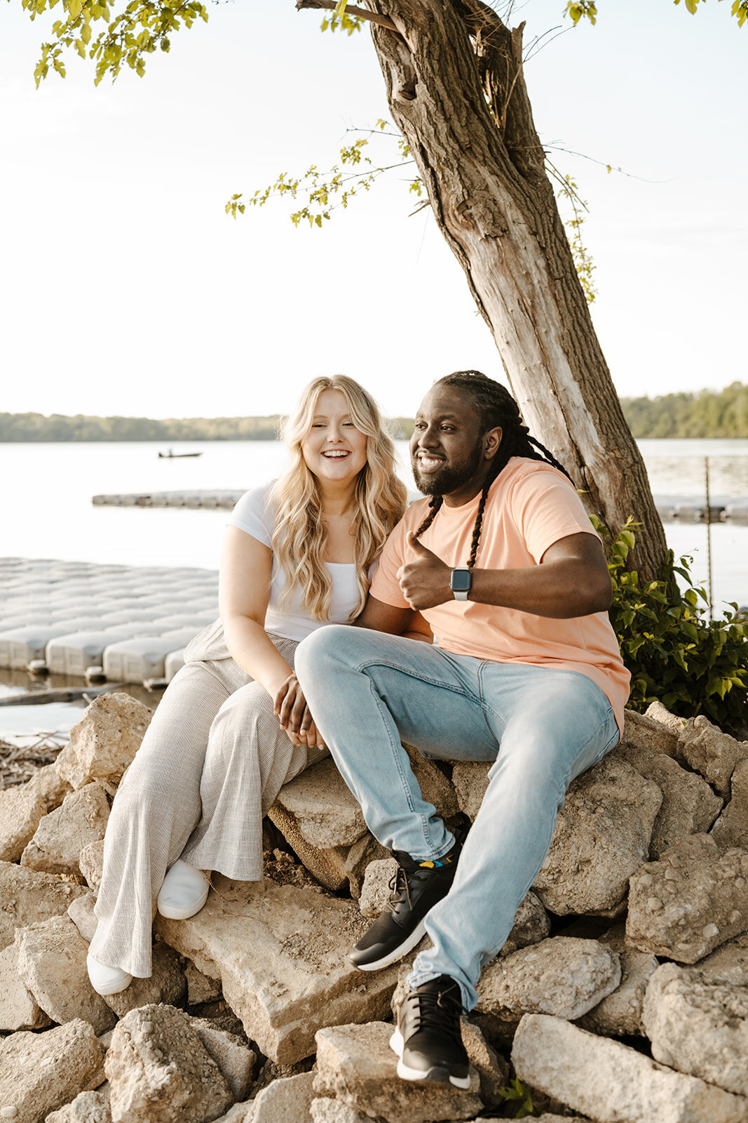 curiouscourtneysphotography-82-2